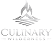 Culinary Wilderness
