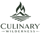 Culinary Wilderness