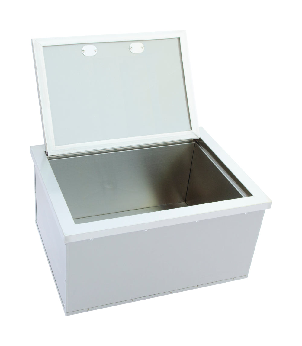 Ice Chests