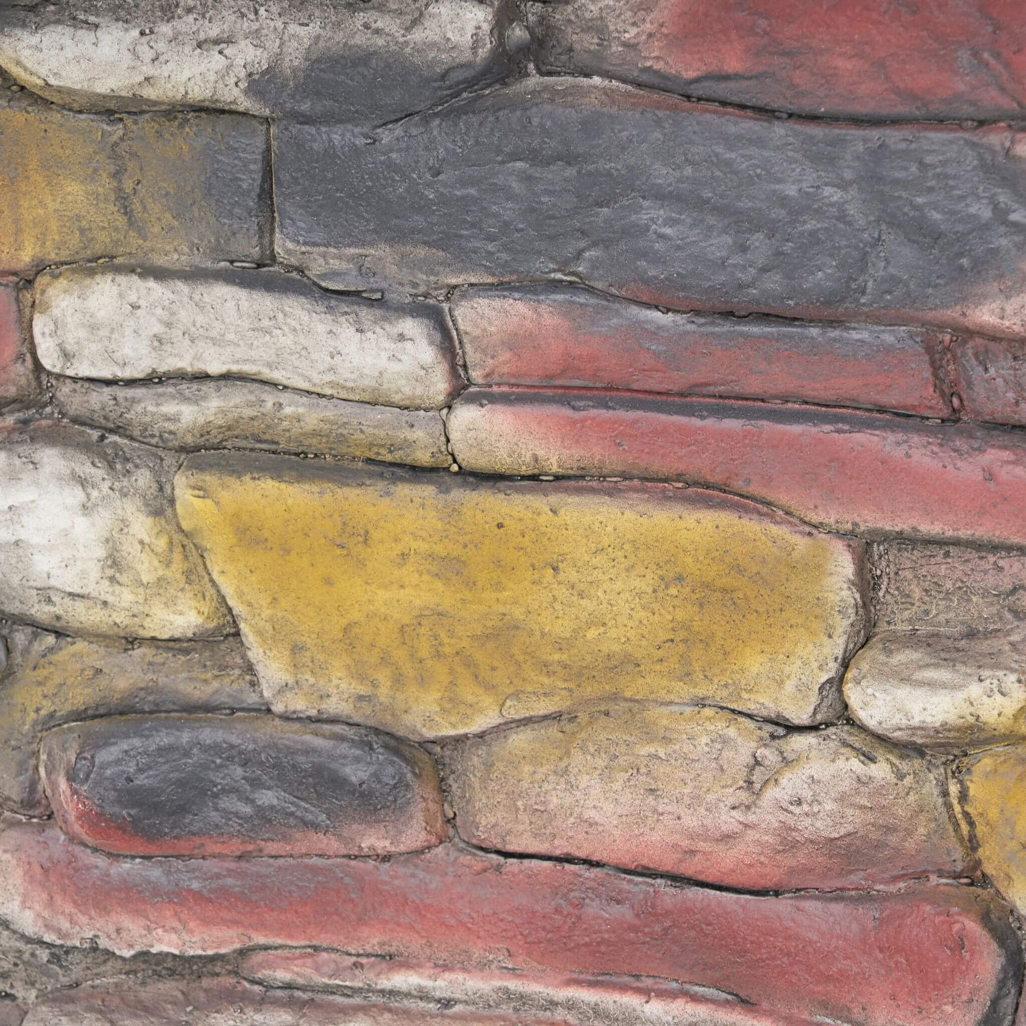 Alora 28-Inch Premium Outdoor Wood Burning Magnesium Oxide Fire Pit With Lid (SAK75214)