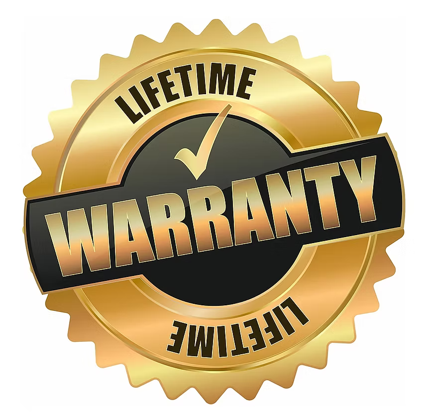 Kokomo 32" Professional Built-In Gas Grill (4 Burner)