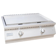 Kokomo Grills Professional 30” Griddle