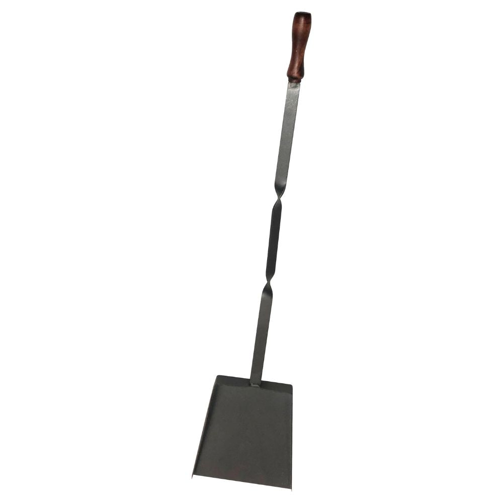 Nuke BBQ Shovel