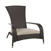 Coconino Wicker Chair