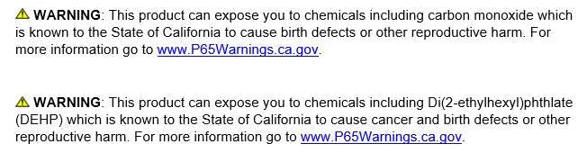 Grand Cooper 44" Round Aluminum Convertible Gas Fire Pit Table