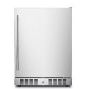 Kokomo Grills Professional Luxury Fridge