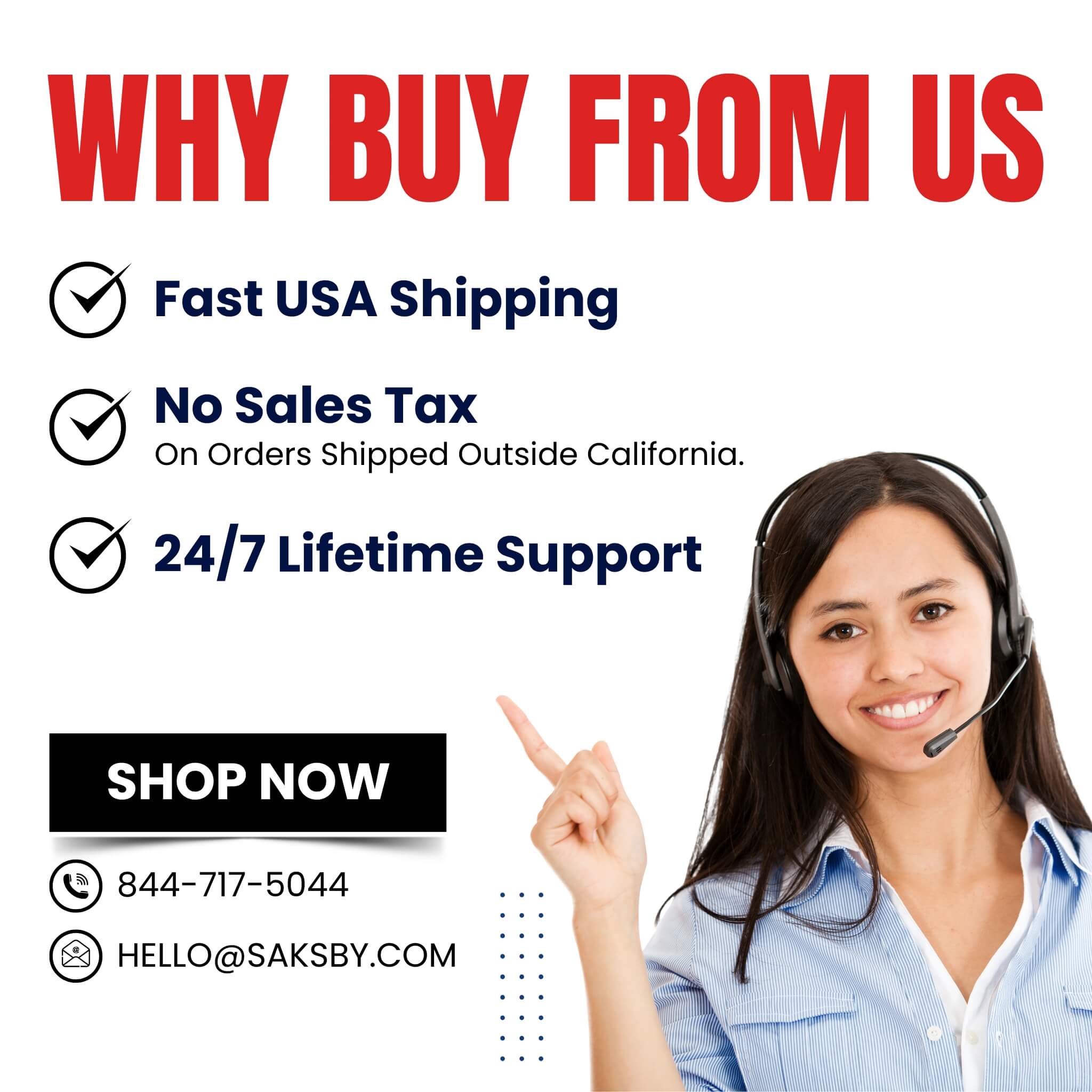 Edgestar 60K BTU 30-Inch Freestanding LED Lighting Grill And Cart With Rotisserie (SAK63985)