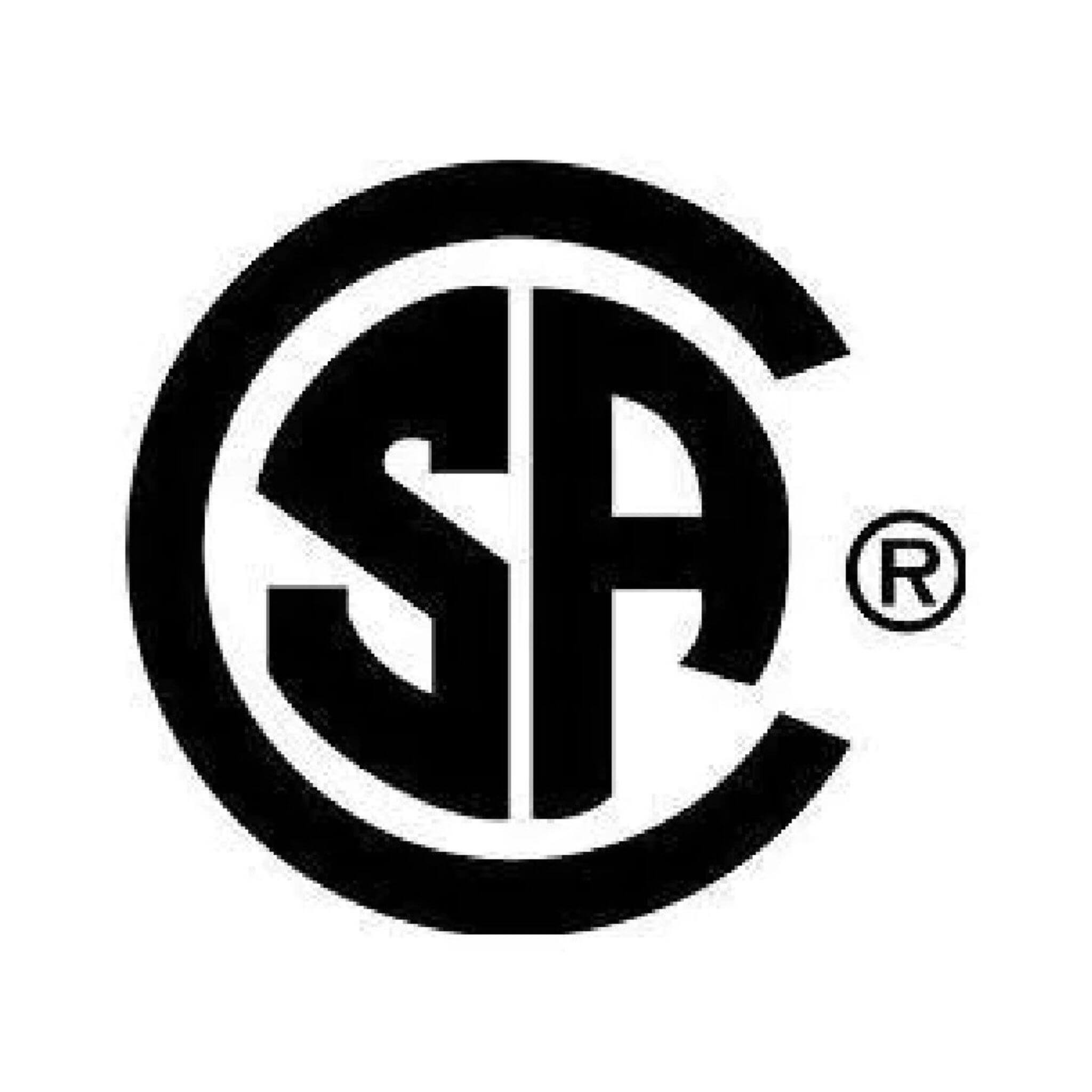 Bromic Heating 85" Tungsten Smart-Heat™ Propane Gas Freestanding Portable Patio Heater, 38,500 BTU [BH0510001] (SAK73814)