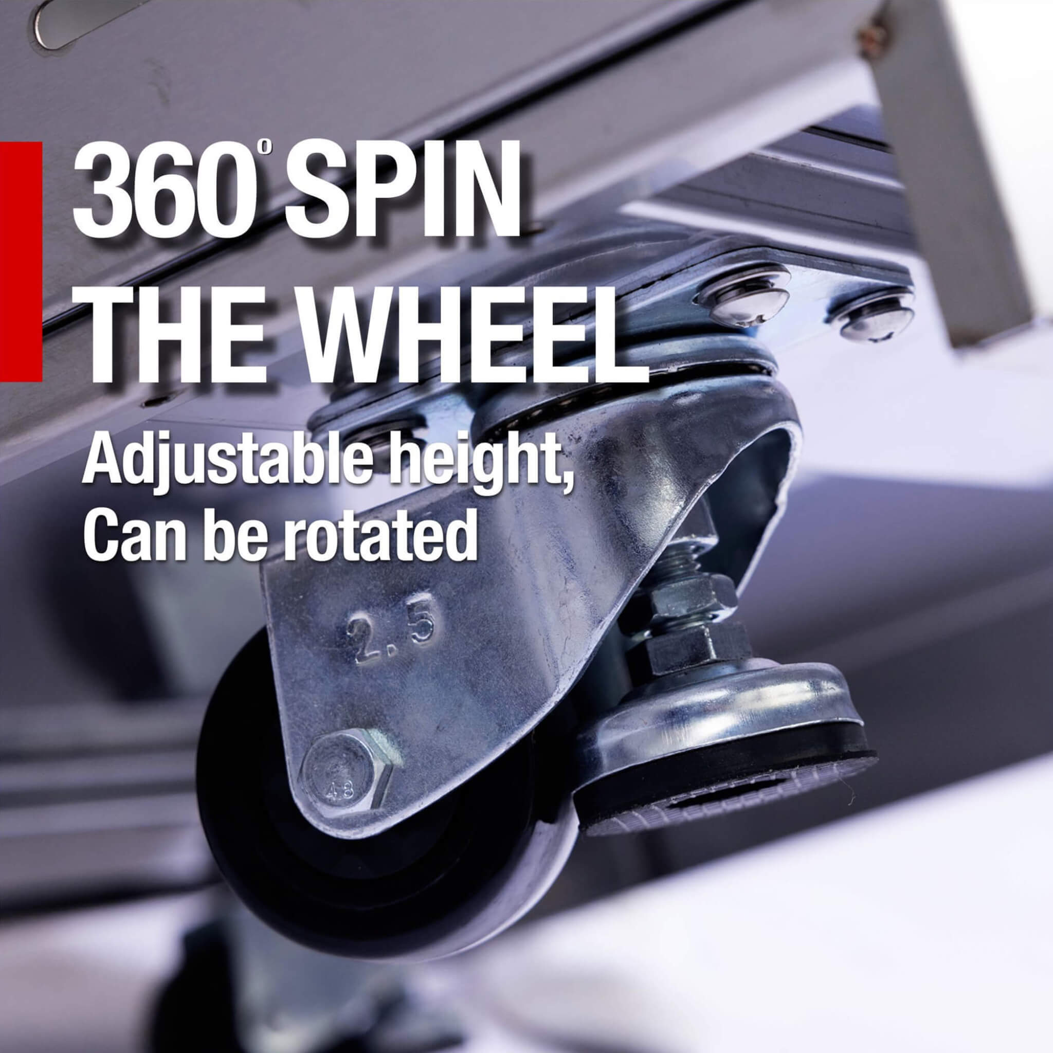 Castelle Flame Granite Outdoor BBQ Kitchen Island With 43-Inch 6-Burner Gas Grill, Rotisserie Kit, Cabinets, And Sink (SAK73518)