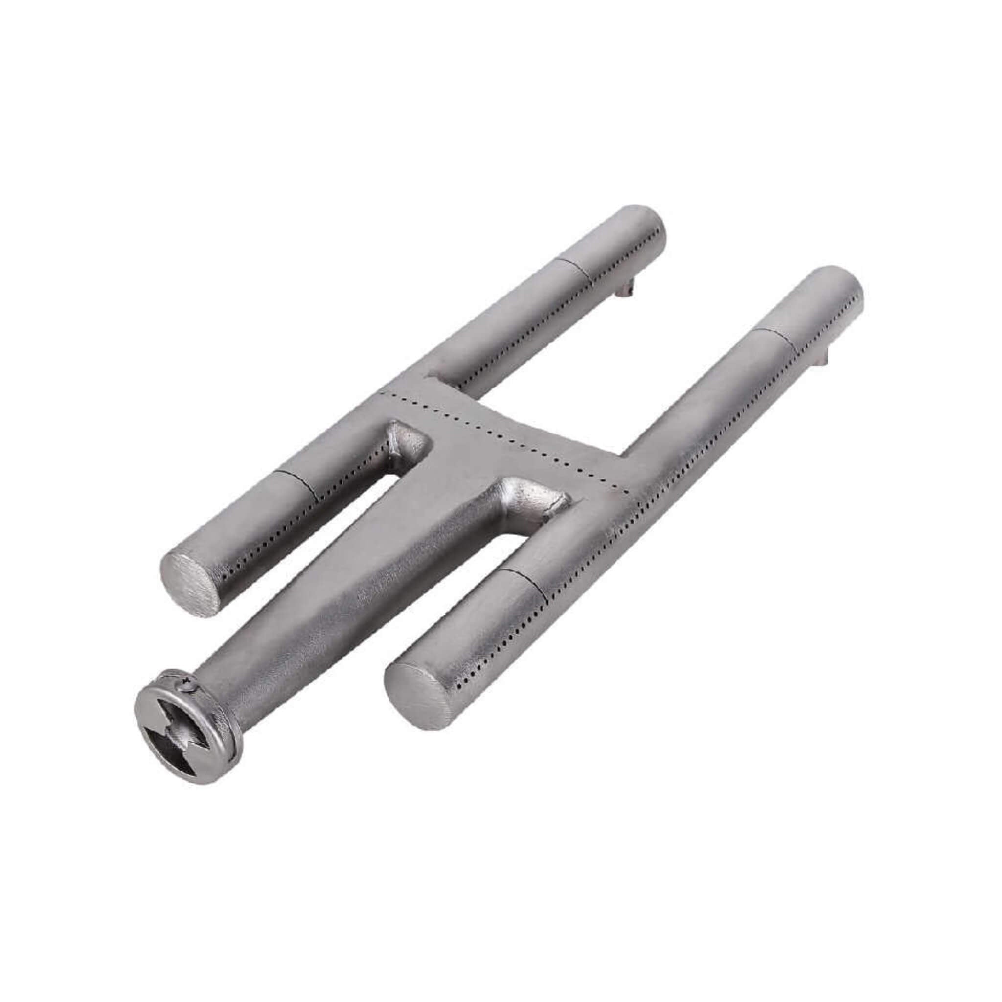 Edgestar 60K BTU 30-Inch Freestanding LED Lighting Grill And Cart With Rotisserie (SAK63985)