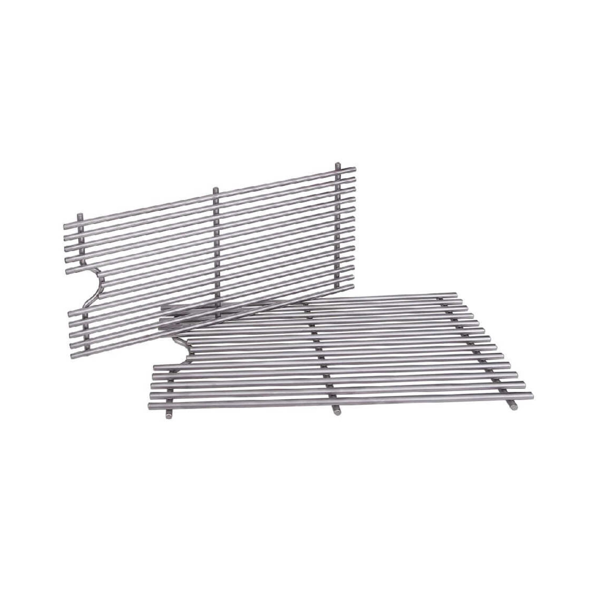 Edgestar 89K BTU 36-Inch Liquid Propane Freestanding LED Lighting Grill Cart With Rotisserie (SAK85914)