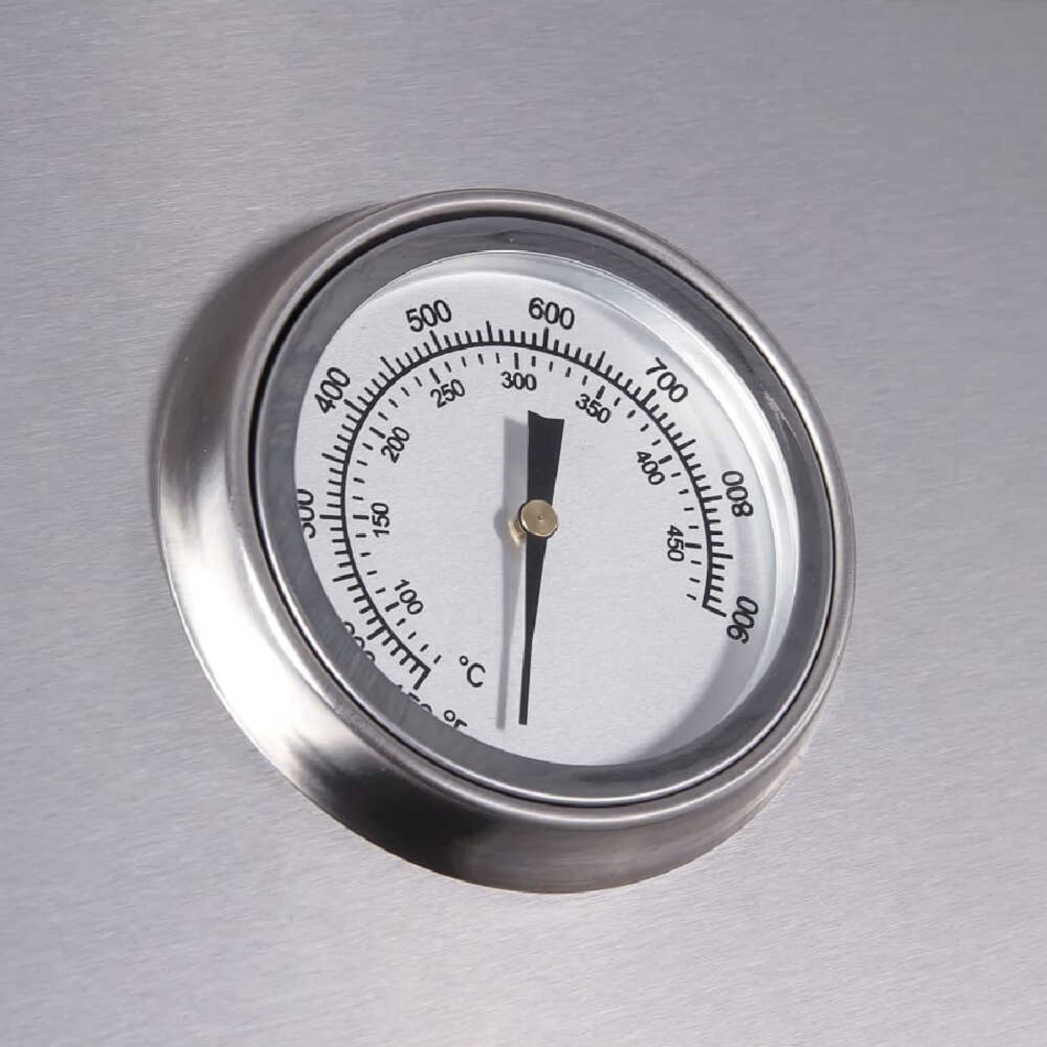 Edgestar 89K BTU 36-Inch Liquid Propane Freestanding LED Lighting Grill Cart With Rotisserie (SAK85914)