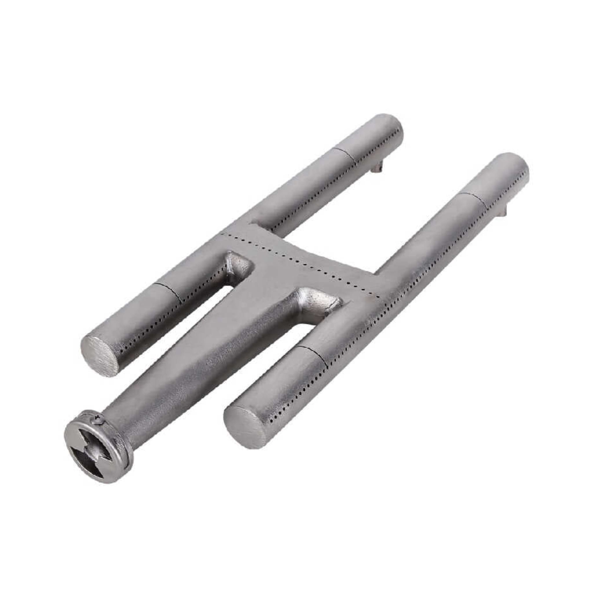 Edgestar 89K BTU 36-Inch Liquid Propane Freestanding LED Lighting Grill Cart With Rotisserie (SAK85914)