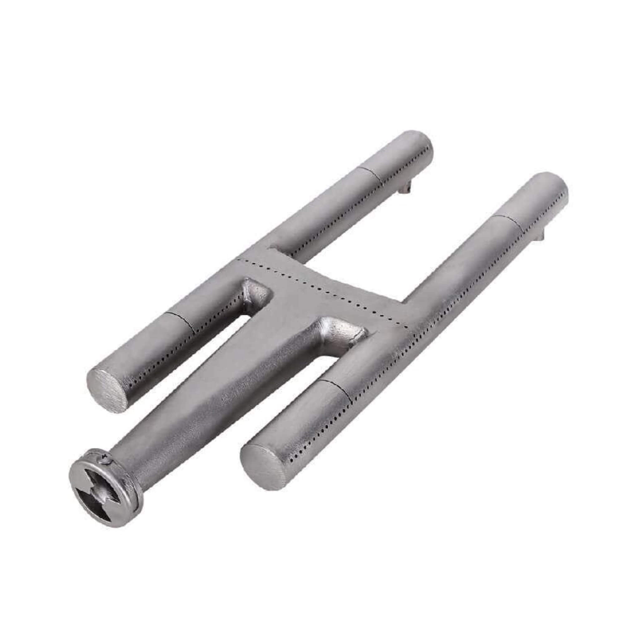 Edgestar 89K BTU 36-Inch Wide Liquid Propane Built In Grill With Insulated Jacket And Double Access Doors (SAK78429)