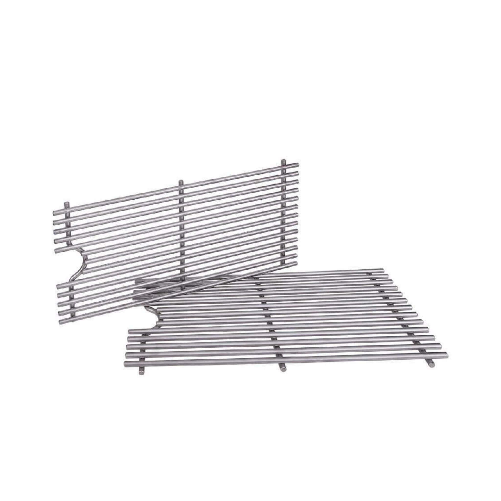 Edgestar 89K BTU 36-Inch Wide Liquid Propane Built In Grill With Insulated Jacket And Double Access Doors (SAK78429)