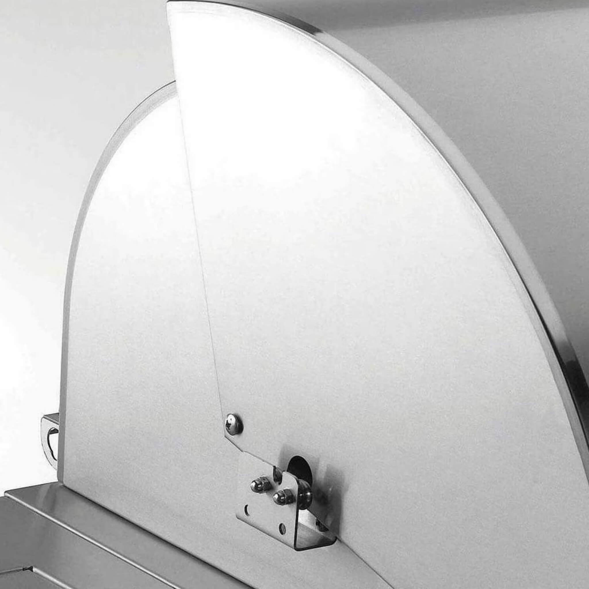 Fire Magic Aurora Multi-User Built-In Grill With Analog Thermometer & Rotisserie Kit, 36" [A790I-8EAN/P] (SAK42701)