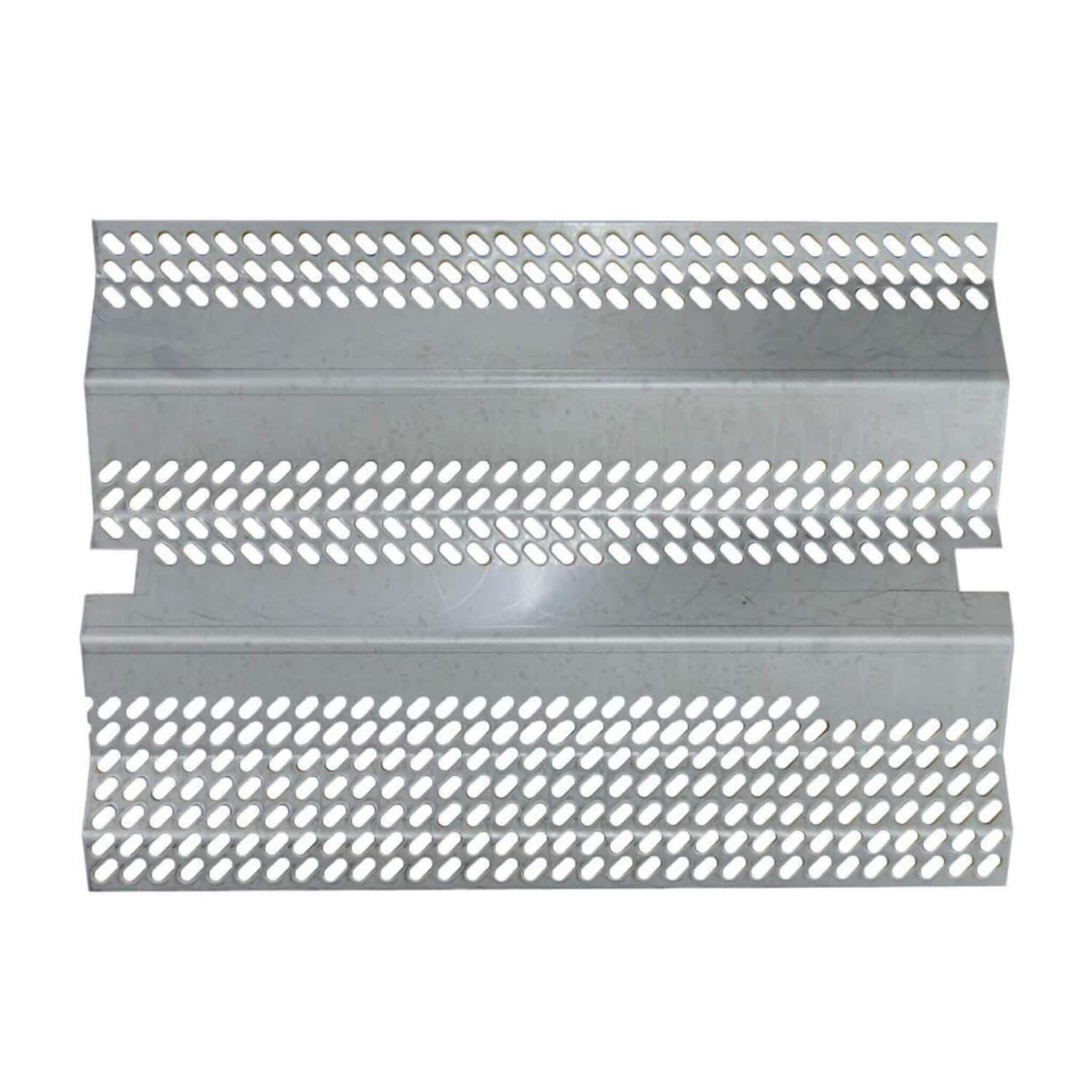 Fire Magic Aurora Multi-User Built-In Grill With Analog Thermometer & Rotisserie Kit, 36" [A790I-8EAN/P] (SAK42701)