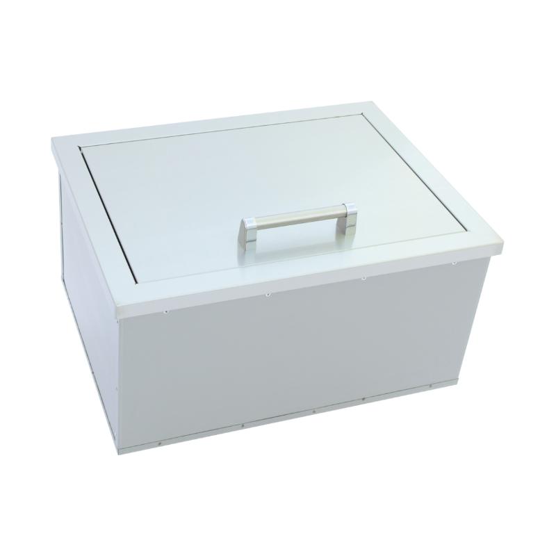 Kokomo Grills Ice Chest