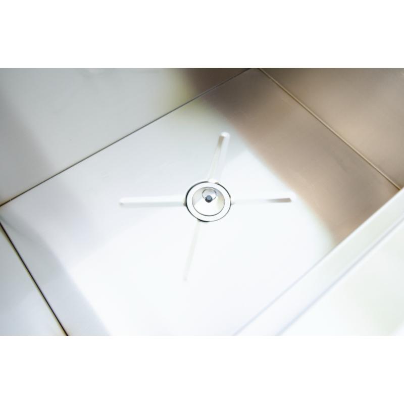 Kokomo Grills Ice Chest