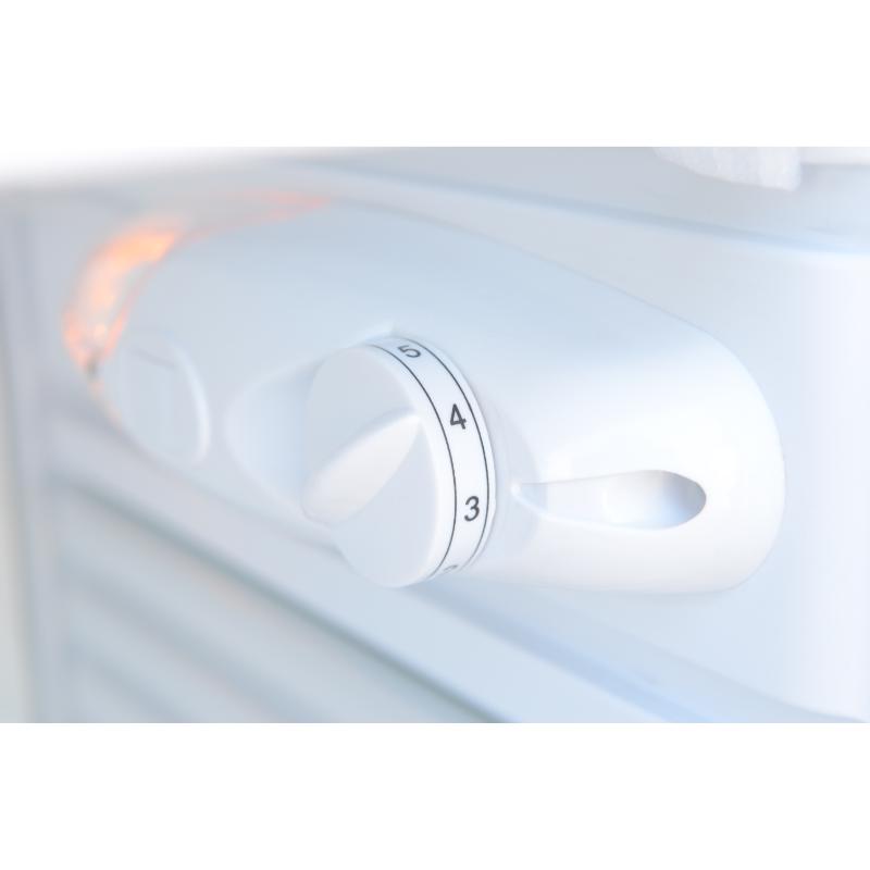 Kokomo Grills Refrigerator Outdoor Rated