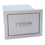 Kokomo Grills Single Drawer