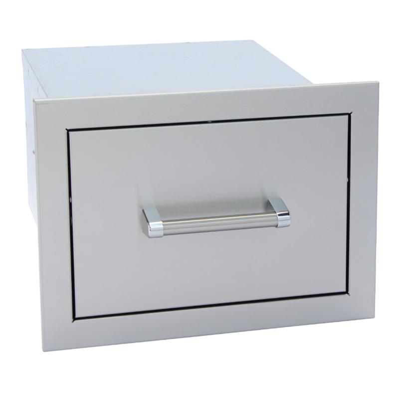 Kokomo Grills Single Drawer