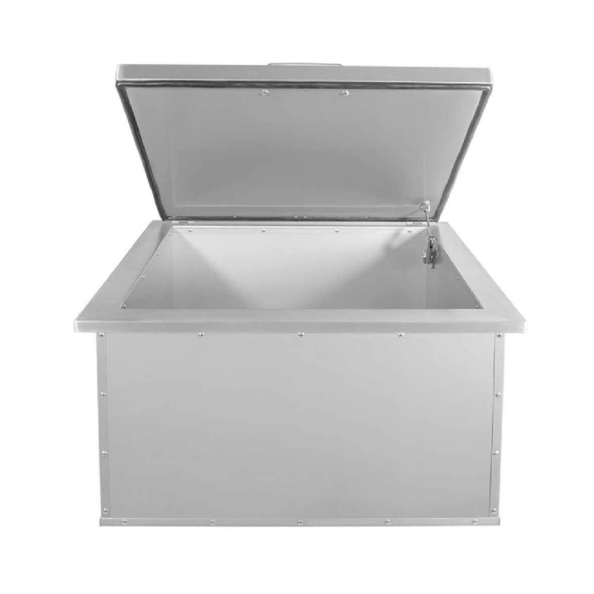 Wildfire Outdoor Living Ice Chest [WFSIC/LIC] (SAK32751)